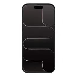 Смартфон Apple iPhone Air 512GB Space Black (MG374, MG1E4, MG2Q4) - мініатюра 2