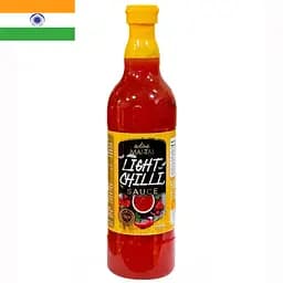 Соус Mai-Tai Sweet Chilli Sauce Light 700 мл