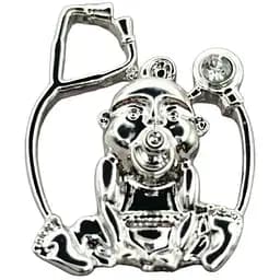 Брошь Врачу (158511334)