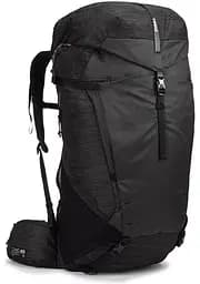 Рюкзак Topio 40L Men Backpacking Pack TTOM-140 Black Thule sum0027991