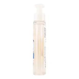Очищувальний міцелярний гель для обличчя Bioten Hyaluronic Gold Micellar Cleansing Gel 200 мл - мініатюра 4