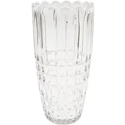 Ваза Талія 30 см (max) NGD186VASE