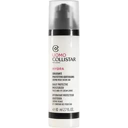Мужской крем для лица Collistar Daily Protective Moisturizer 80 мл