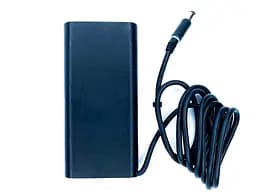 Блок живлення Dell 180W 7.4x5.0 нового зразка - Б/В