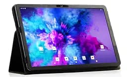 Планшет-телефон Hoozo Neo Tab 10 LTE 6GB/128GB DUAL SIM 10.1" IPS FULL HD 1920x1200 Grey + Чохол-книжка - мініатюра 5