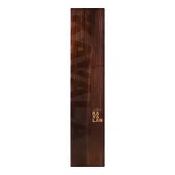 Віскі Kavalan Single Malt Whisky, 40%, 1 л (849448) - мініатюра 3