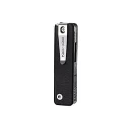Мультитул Roxon Flex Companion S504G - мініатюра 2