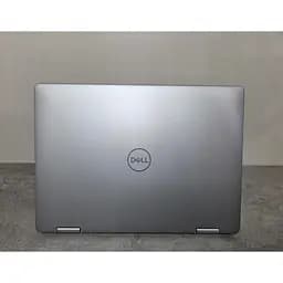 Ноутбук 2in1 Dell Inspiron 14 7440,7 150U,16GB,1TB,+,сенсорний,Windows 11,314x226,15x17,50mm,1,75kg - мініатюра 11