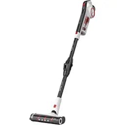 Вертикальный пылесос Sogo SS-16175  [139654]