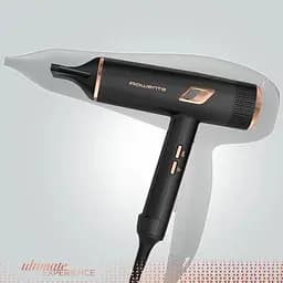 Фен Rowenta CV9920F3 (7089904) - мініатюра 8