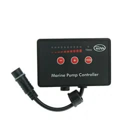 Контролер для Aqua Nova N-RMC 15 000 (N-RMC 15000 CONT) - мініатюра 1