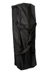 Крісло складане Ranger Mountain RA2239 - мініатюра 6