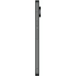 Смартфон Google Pixel 10 Pro XL 16/512GB Obsidian (GA09877-GB) [144034] - мініатюра 8