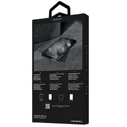 Захисне скло Proove Premium Samsung Galaxy S24/S25 - мініатюра 7