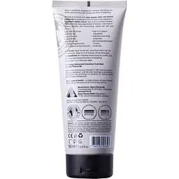 Маска для сухого та ламкого волосся H.Q. Beauty Nourish Dry And Brittle Hair 190 мл - мініатюра 2