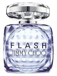 Парфумована вода Jimmy Choo Flash 100 мл