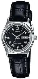 Годинник Casio LTP-V006L-1BUDF