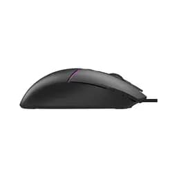 Мишка A4Tech Bloody W95 Ultra USB Black (4711421002288) - мініатюра 10