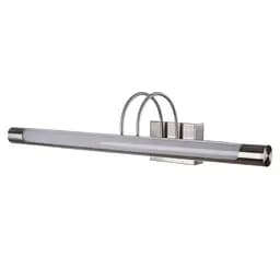 Підсветка для картин і дзеркал Brille LED 9W NW SN (514) - мініатюра 5