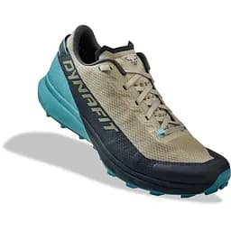 Кросівки Dynafit Ultra Mns 45 Синій/Бежевий (1054-016.001.2426) - мініатюра 4