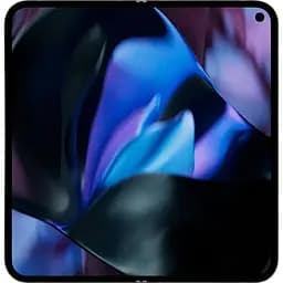 Смартфон Google Pixel 9 Pro Fold 16/256GB Obsidian [114502] - мініатюра 5