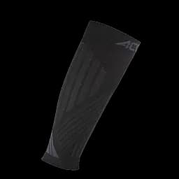 Гетры Accapi Compression Calf Performance 28-34 Чорний
