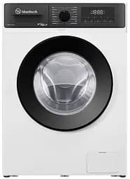 Пральна машина Blaufisch BWM-1278IWB