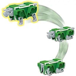 Літера-трансформер Transbot Lingva Zoo літера K (T15507/1) - мініатюра 3