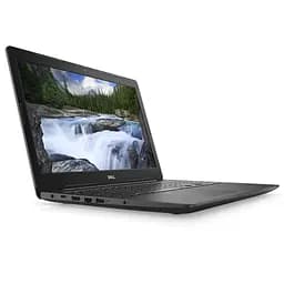 Ноутбук Dell Latitude 3590 FHD (i3-7130U/8/256SSD) - Class B "Б/В" - мініатюра 9