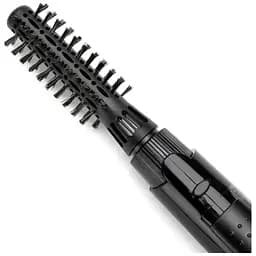 Фен-щітка BaByliss AS86E - мініатюра 4