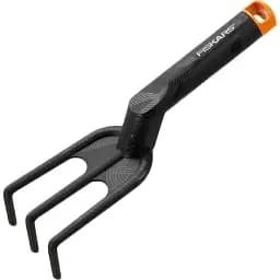 Культиватор Fiskars Solid (137020/1001600)
