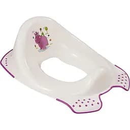 Накладка на унитаз Keeeper Hippo (8650)