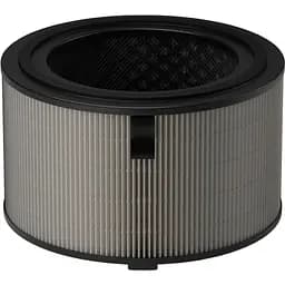 HEPA-фільтр Philips NanoProtect PureProtect Water 3400 (FY3400/30)