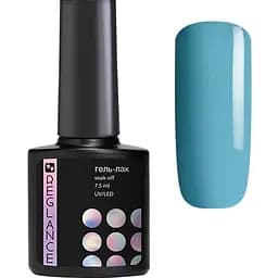 Гель-лак для нігтів Reglance 001 Тіффані 7.5 мл