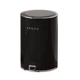 Відро для сміття Uforu B3039-4 12 л  - мініатюра 2