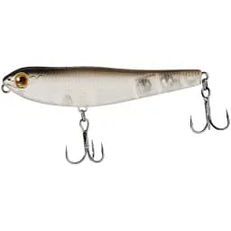 Воблер Select Flash 70F 70 мм 5.8 г #20, 0.0 м