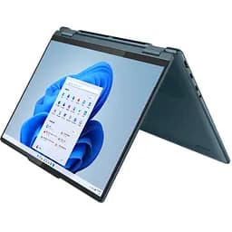 Ноутбук Lenovo Yoga 7 14ARP8 (82YM006LRA) (82YM006LRA)