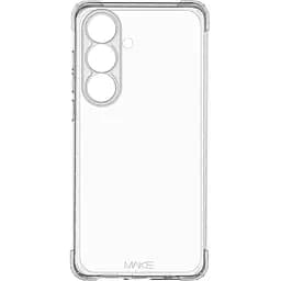 Чохол MAKE Samsung S26 Plus AirShield