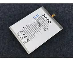 Аккумулятор оригінал Hoco Samsung EB- BA505ABU A20 A205/ A30 A305/ A30s A307/ A50 A505 - мініатюра 2
