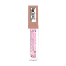 Блиск для губ NAM Lip Gloss Volume № 02 Aurora Pink 4.2 г - мініатюра 2