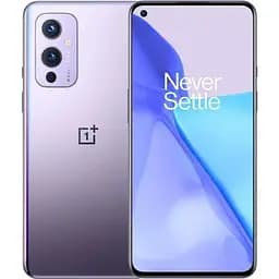 Смартфон OnePlus 9 12/256 Winter Mist Refurbished