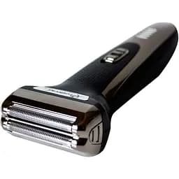 Електробритва Gemei GM 598 3 W