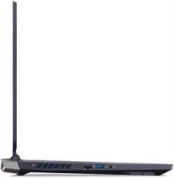 Ноутбук Acer Predator Helios 300 PH315-55 15.6' QHD IPS, Intel i7-12700H, 32GB, F1TB+F1TB, NVD3080-8, Lin (NH.QGMEU.007) - мініатюра 7