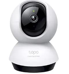 IP камера TP-LINK Tapo C220