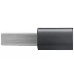 Flash Drive Samsung Fit Plus 256GB (MUF-256AB/APC) Black - мініатюра 6