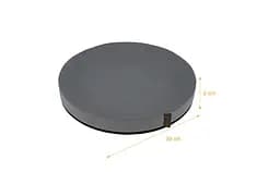 Поворотна подушка Swivel Seat Cushion Qmed 000311989 - мініатюра 2
