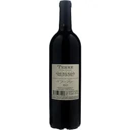 Уцінка. Вино San Leonardo Terre di San Leonardo 2019 Trentino Alto Adige, червоне, сухе, 0,75 л  - мініатюра 2
