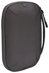 Сумка Thule Portable Subterra 2 PowerShuttle Medium TSPW-401 Vetiver Gray (6949002) - мініатюра 2