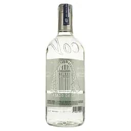 Текіла Casco Viejo 100% Agave Blanco 40% 1 л - мініатюра 2