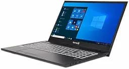 Ноутбук Terra Mobile 1516 15.6 i5-10210U 8GB/512GB NJ50CU (1220663)